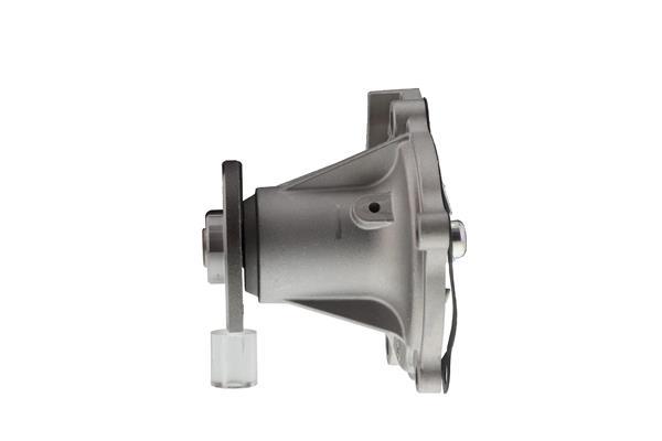 Pompe à eau AISIN ref. WPT-003V